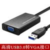 Concentrateur USB - Ref 370603