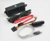 Concentrateur USB - Ref 370646