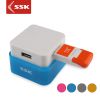 Concentrateur USB - Ref 372213