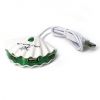 Concentrateur USB - Ref 372224