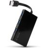 Concentrateur USB - Ref 372245