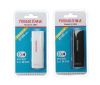 Concentrateur USB - Ref 372261