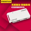 Concentrateur USB - Ref 372272