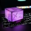 Concentrateur USB - Ref 372285