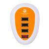 Concentrateur USB - Ref 372352