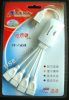 Concentrateur USB - Ref 372400