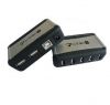 Concentrateur USB - Ref 372406