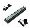 Concentrateur USB - Ref 372407