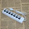 Concentrateur USB - Ref 372438
