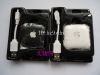Concentrateur USB - Ref 372546