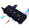 Concentrateur USB - Ref 372595