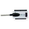 Concentrateur USB - Ref 372596