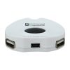 Concentrateur USB - Ref 372597