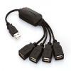 Concentrateur USB - Ref 372647