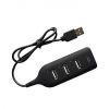 Concentrateur USB - Ref 372679
