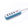 Concentrateur USB - Ref 372683
