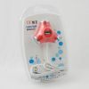 Concentrateur USB - Ref 372687