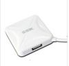 Concentrateur USB - Ref 372691