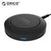 Concentrateur USB - Ref 372741