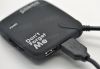 Concentrateur USB - Ref 372754
