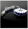 Concentrateur USB - Ref 372755