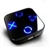 Concentrateur USB - Ref 372761