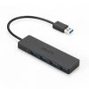 Concentrateur USB - Ref 372816