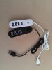 Concentrateur USB - Ref 372846