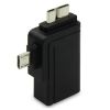 Concentrateur USB - Ref 372876