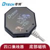Concentrateur USB - Ref 372885