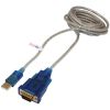 Concentrateur USB - Ref 372887