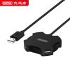 Concentrateur USB - Ref 372889