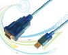 Concentrateur USB - Ref 372890