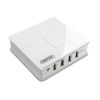 Concentrateur USB - Ref 372896