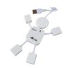 Concentrateur USB - Ref 372914