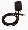 Concentrateur USB - Ref 372916