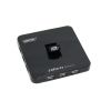 Concentrateur USB - Ref 372937