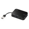 Concentrateur USB - Ref 372946