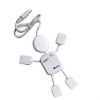 Concentrateur USB - Ref 372955