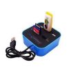 Concentrateur USB - Ref 372956