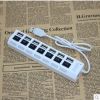 Concentrateur USB - Ref 372957