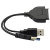 Concentrateur USB - Ref 372966