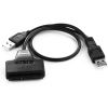 Concentrateur USB - Ref 372967