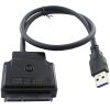 Concentrateur USB - Ref 372972