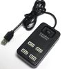 Concentrateur USB - Ref 372976