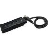 Concentrateur USB - Ref 372980