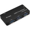 Concentrateur USB - Ref 372984