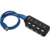 Concentrateur USB - Ref 372986