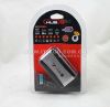 Concentrateur USB - Ref 373007