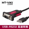 Concentrateur USB - Ref 373014